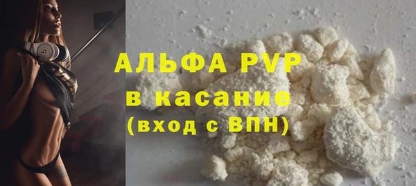 шишки Горнозаводск
