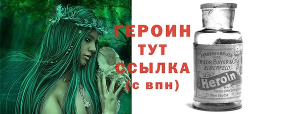 шишки Горнозаводск