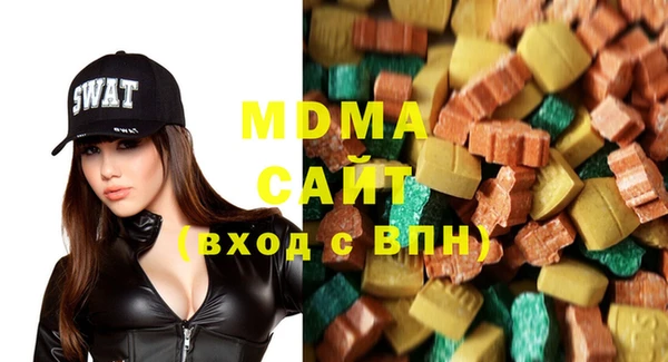 шишки Горнозаводск