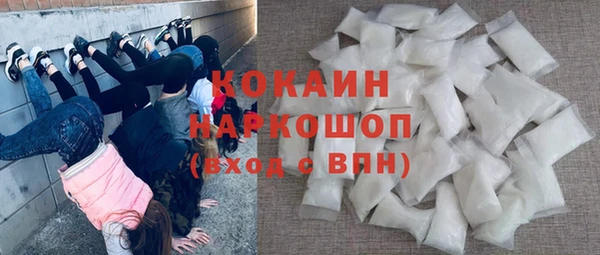 крисы Вязьма