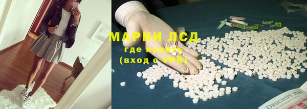 шишки Горнозаводск