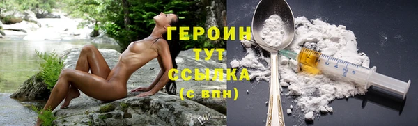шишки Горнозаводск