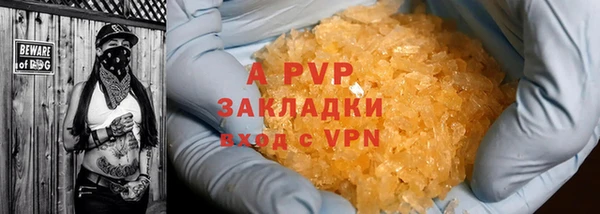 марки nbome Вяземский